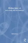 Welfare State 3.0 cover