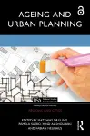 Ageing and Urban Planning cover