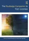 The Routledge Companion to Yan Lianke cover