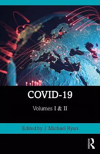 COVID-19 cover