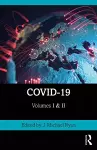 COVID-19 cover