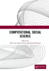 Computational Social Science cover