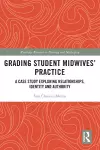 Grading Student Midwives’ Practice cover