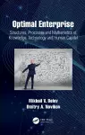 Optimal Enterprise cover