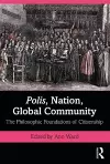 Polis, Nation, Global Community cover