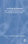 Growing Up Resilient cover