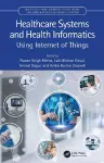 Healthcare Systems and Health Informatics cover