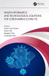 Health Informatics and Technological Solutions for Coronavirus (COVID-19) cover