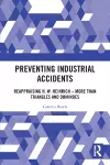 Preventing Industrial Accidents cover