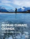 Global Climate Change cover