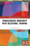 Transcending Modernity with Relational Thinking cover