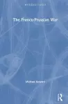 The Franco-Prussian War cover