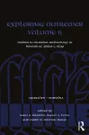 Exploring Outremer Volume II cover