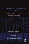 Exploring Outremer Volume I cover