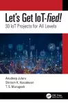 Let's Get IoT-fied! cover