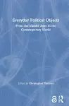 Everyday Political Objects cover