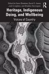 Heritage, Indigenous Doing, and Wellbeing cover