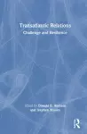 Transatlantic Relations cover