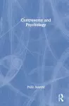 Controversy and Psychology cover