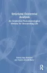 Structural Existential Analysis cover