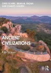 Ancient Civilizations cover