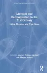 Marxism and Decolonization in the 21st Century cover