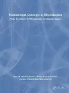 Concepts in Reproduction cover