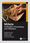 Millets cover