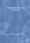 Strategic Risk Leadership cover