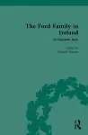 The Ford Family in Ireland cover