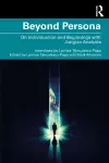 Beyond Persona cover