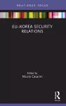 EU–Korea Security Relations cover