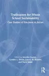 Trailblazers for Whole School Sustainability cover