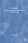 Growth cover