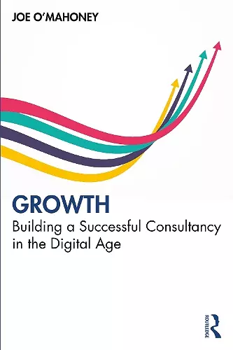 Growth cover