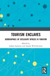 Tourism Enclaves cover