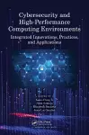 Cybersecurity and High-Performance Computing Environments cover