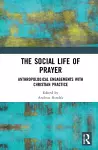 The Social Life of Prayer cover