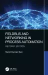 Fieldbus and Networking in Process Automation cover