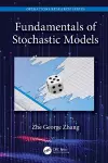 Fundamentals of Stochastic Models cover