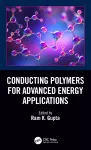 Conducting Polymers for Advanced Energy Applications cover