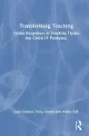 Transforming Teaching cover