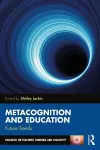 Metacognition and Education: Future Trends cover