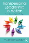 Transpersonal Leadership in Action cover