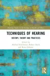 Techniques of Hearing cover