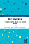 Free Learning cover