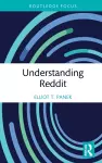 Understanding Reddit cover