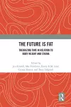 The Future Is Fat cover