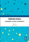 Tourism Spaces cover