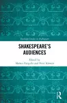 Shakespeare’s Audiences cover